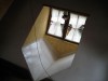 O 2012_Szymbark 9
